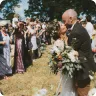 Hannah & Zak Jarvis